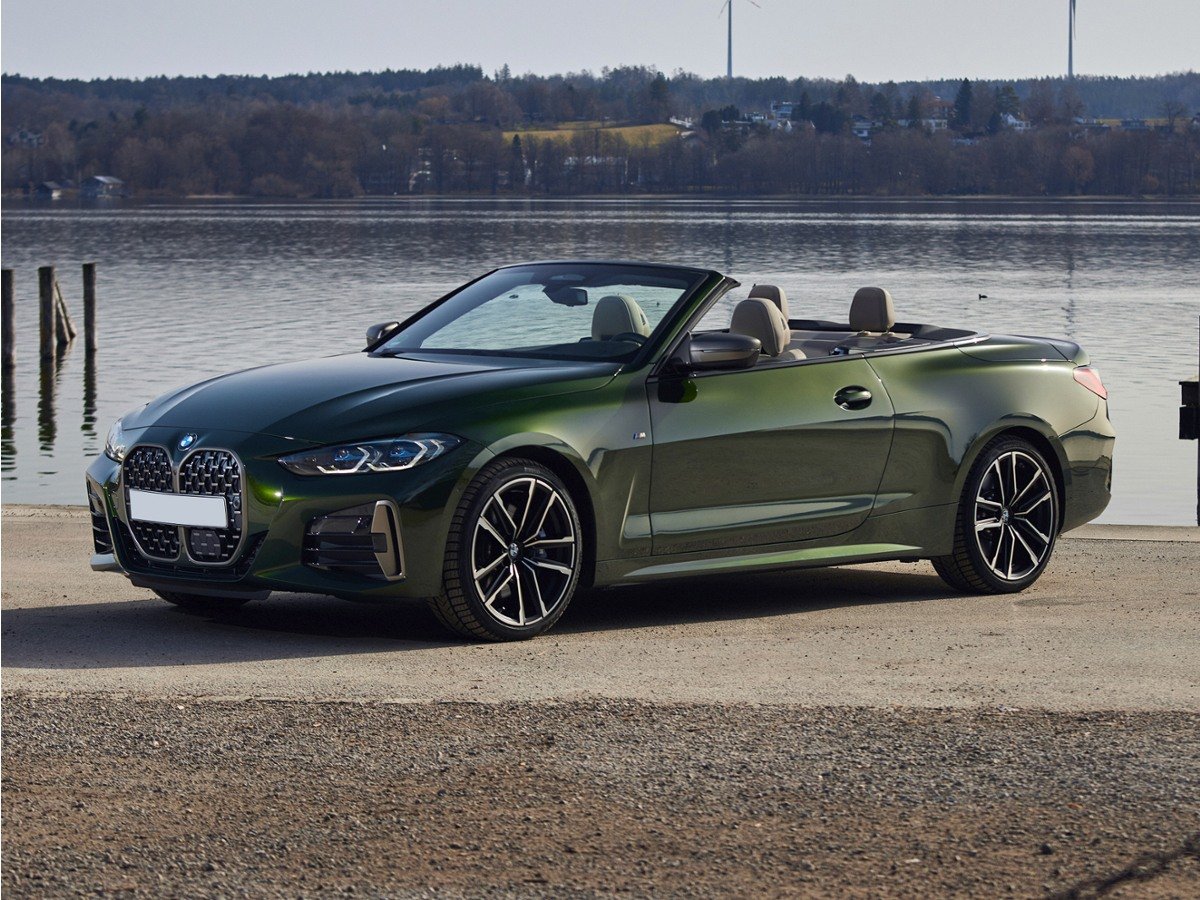 bmw 4 series 2024 WBA53AT00RCN22067 image bmw 4 series 2024 WBA53AT00RCN22067 image